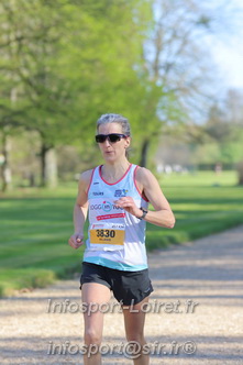 Marathon_Cheverny2025_Dimanche_Passage_Chateau/2025CHEVERNY_CHATEAU_001554.JPG