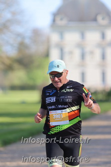 Marathon_Cheverny2025_Dimanche_Passage_Chateau/2025CHEVERNY_CHATEAU_001558.JPG