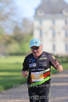 Marathon_Cheverny2025_Dimanche_Passage_Chateau/2025CHEVERNY_CHATEAU_001559.JPG