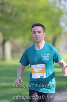 Marathon_Cheverny2025_Dimanche_Passage_Chateau/2025CHEVERNY_CHATEAU_001560.JPG