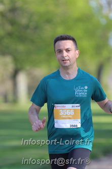 Marathon_Cheverny2025_Dimanche_Passage_Chateau/2025CHEVERNY_CHATEAU_001561.JPG