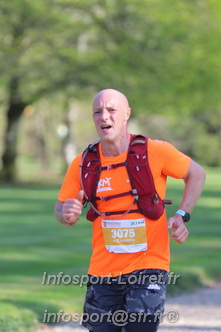 Marathon_Cheverny2025_Dimanche_Passage_Chateau/2025CHEVERNY_CHATEAU_001562.JPG