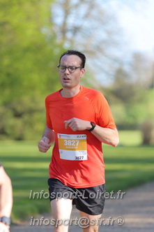 Marathon_Cheverny2025_Dimanche_Passage_Chateau/2025CHEVERNY_CHATEAU_001566.JPG