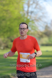 Marathon_Cheverny2025_Dimanche_Passage_Chateau/2025CHEVERNY_CHATEAU_001568.JPG