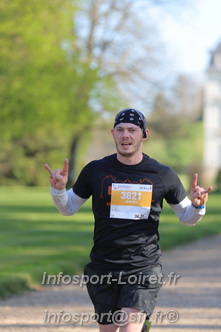 Marathon_Cheverny2025_Dimanche_Passage_Chateau/2025CHEVERNY_CHATEAU_001569.JPG
