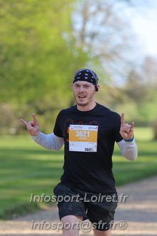 Marathon_Cheverny2025_Dimanche_Passage_Chateau/2025CHEVERNY_CHATEAU_001571.JPG