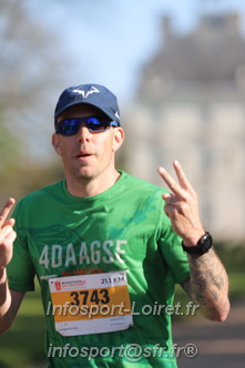 Marathon_Cheverny2025_Dimanche_Passage_Chateau/2025CHEVERNY_CHATEAU_001572.JPG