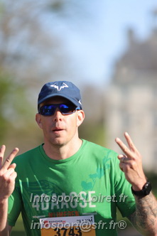 Marathon_Cheverny2025_Dimanche_Passage_Chateau/2025CHEVERNY_CHATEAU_001573.JPG