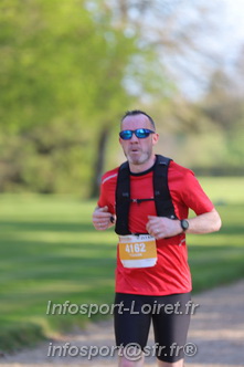 Marathon_Cheverny2025_Dimanche_Passage_Chateau/2025CHEVERNY_CHATEAU_001576.JPG
