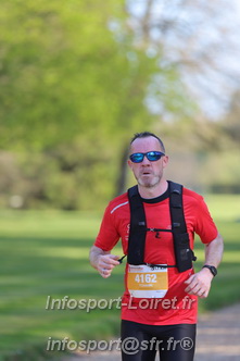 Marathon_Cheverny2025_Dimanche_Passage_Chateau/2025CHEVERNY_CHATEAU_001577.JPG