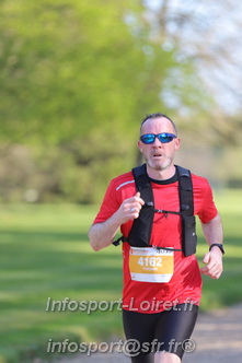 Marathon_Cheverny2025_Dimanche_Passage_Chateau/2025CHEVERNY_CHATEAU_001578.JPG