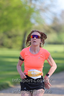 Marathon_Cheverny2025_Dimanche_Passage_Chateau/2025CHEVERNY_CHATEAU_001579.JPG