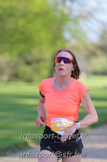 Marathon_Cheverny2025_Dimanche_Passage_Chateau/2025CHEVERNY_CHATEAU_001580.JPG
