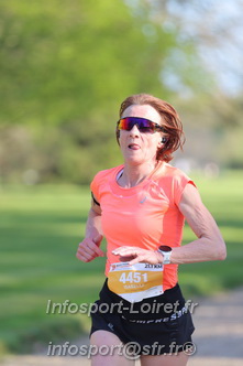Marathon_Cheverny2025_Dimanche_Passage_Chateau/2025CHEVERNY_CHATEAU_001581.JPG