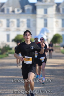 Marathon_Cheverny2025_Dimanche_Passage_Chateau/2025CHEVERNY_CHATEAU_001582.JPG