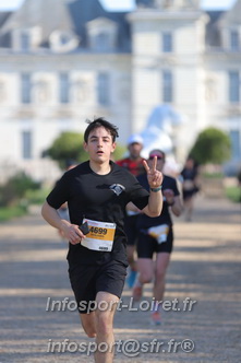 Marathon_Cheverny2025_Dimanche_Passage_Chateau/2025CHEVERNY_CHATEAU_001584.JPG