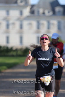 Marathon_Cheverny2025_Dimanche_Passage_Chateau/2025CHEVERNY_CHATEAU_001585.JPG
