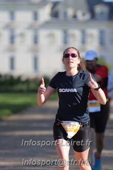Marathon_Cheverny2025_Dimanche_Passage_Chateau/2025CHEVERNY_CHATEAU_001586.JPG