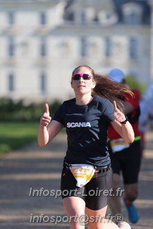 Marathon_Cheverny2025_Dimanche_Passage_Chateau/2025CHEVERNY_CHATEAU_001587.JPG