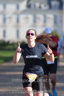 Marathon_Cheverny2025_Dimanche_Passage_Chateau/2025CHEVERNY_CHATEAU_001588.JPG