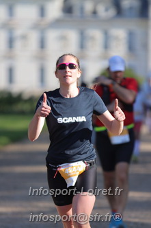 Marathon_Cheverny2025_Dimanche_Passage_Chateau/2025CHEVERNY_CHATEAU_001589.JPG