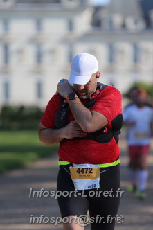 Marathon_Cheverny2025_Dimanche_Passage_Chateau/2025CHEVERNY_CHATEAU_001590.JPG