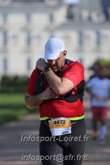 Marathon_Cheverny2025_Dimanche_Passage_Chateau/2025CHEVERNY_CHATEAU_001591.JPG