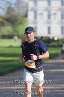 Marathon_Cheverny2025_Dimanche_Passage_Chateau/2025CHEVERNY_CHATEAU_001592.JPG
