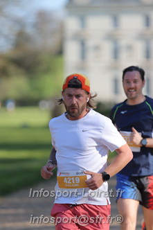 Marathon_Cheverny2025_Dimanche_Passage_Chateau/2025CHEVERNY_CHATEAU_001594.JPG