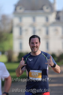 Marathon_Cheverny2025_Dimanche_Passage_Chateau/2025CHEVERNY_CHATEAU_001596.JPG