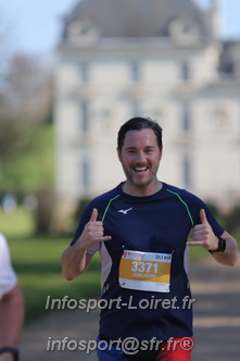 Marathon_Cheverny2025_Dimanche_Passage_Chateau/2025CHEVERNY_CHATEAU_001597.JPG