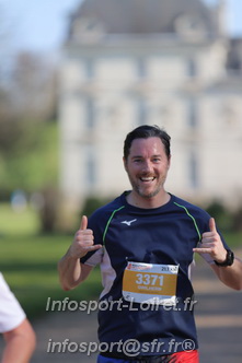 Marathon_Cheverny2025_Dimanche_Passage_Chateau/2025CHEVERNY_CHATEAU_001598.JPG