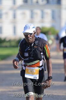 Marathon_Cheverny2025_Dimanche_Passage_Chateau/2025CHEVERNY_CHATEAU_001599.JPG