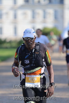 Marathon_Cheverny2025_Dimanche_Passage_Chateau/2025CHEVERNY_CHATEAU_001600.JPG