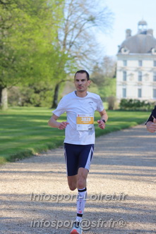 Marathon_Cheverny2025_Dimanche_Passage_Chateau/2025CHEVERNY_CHATEAU_001601.JPG