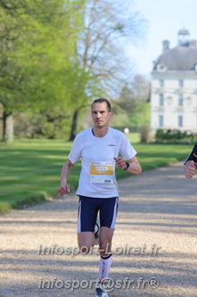 Marathon_Cheverny2025_Dimanche_Passage_Chateau/2025CHEVERNY_CHATEAU_001602.JPG