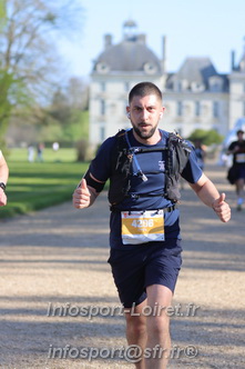 Marathon_Cheverny2025_Dimanche_Passage_Chateau/2025CHEVERNY_CHATEAU_001603.JPG