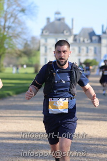 Marathon_Cheverny2025_Dimanche_Passage_Chateau/2025CHEVERNY_CHATEAU_001604.JPG