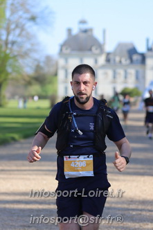 Marathon_Cheverny2025_Dimanche_Passage_Chateau/2025CHEVERNY_CHATEAU_001605.JPG
