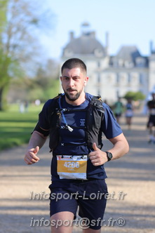 Marathon_Cheverny2025_Dimanche_Passage_Chateau/2025CHEVERNY_CHATEAU_001606.JPG