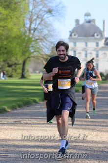 Marathon_Cheverny2025_Dimanche_Passage_Chateau/2025CHEVERNY_CHATEAU_001607.JPG