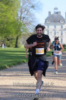 Marathon_Cheverny2025_Dimanche_Passage_Chateau/2025CHEVERNY_CHATEAU_001608.JPG