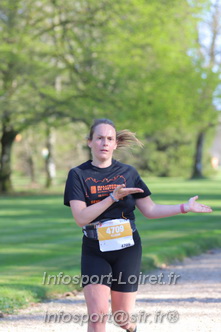 Marathon_Cheverny2025_Dimanche_Passage_Chateau/2025CHEVERNY_CHATEAU_001609.JPG