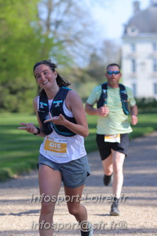 Marathon_Cheverny2025_Dimanche_Passage_Chateau/2025CHEVERNY_CHATEAU_001612.JPG