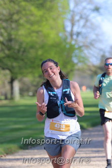 Marathon_Cheverny2025_Dimanche_Passage_Chateau/2025CHEVERNY_CHATEAU_001615.JPG