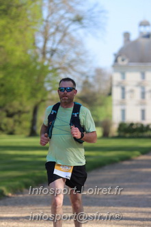 Marathon_Cheverny2025_Dimanche_Passage_Chateau/2025CHEVERNY_CHATEAU_001616.JPG