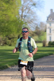 Marathon_Cheverny2025_Dimanche_Passage_Chateau/2025CHEVERNY_CHATEAU_001618.JPG
