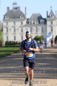 Marathon_Cheverny2025_Dimanche_Passage_Chateau/2025CHEVERNY_CHATEAU_001619.JPG