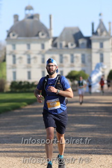 Marathon_Cheverny2025_Dimanche_Passage_Chateau/2025CHEVERNY_CHATEAU_001620.JPG