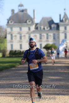 Marathon_Cheverny2025_Dimanche_Passage_Chateau/2025CHEVERNY_CHATEAU_001621.JPG